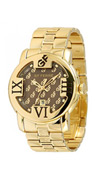  GF Ferre GF.ME9025L-09M
